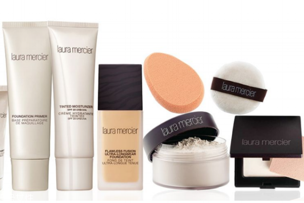 laura mercier̨����ר���� laura mercierʲôֵ����